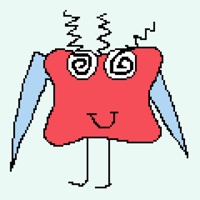 Blake's avatar