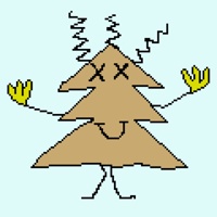 johnnyo's avatar