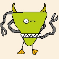 Ronald - Spelmagazijn's avatar