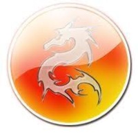 flolem's avatar