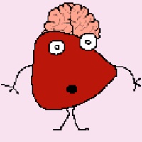 Arjo's avatar
