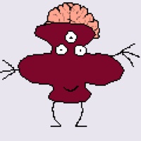 iamraffie's avatar