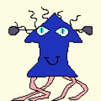 arjan's avatar