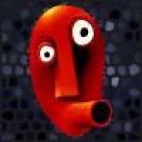 betterlife's avatar