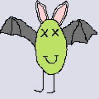 Kirikkal's avatar