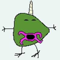 Dev76's avatar