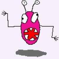 pschpsch's avatar