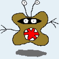 cybours's avatar