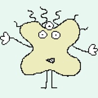 Milosz Cupial's avatar