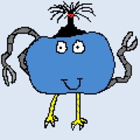 kim's avatar