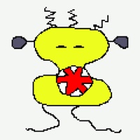 Mike's avatar