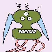 don's avatar