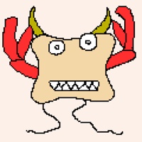 evelinkacy's avatar