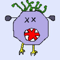 CanadianAce's avatar