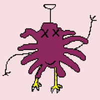 kitogito's avatar
