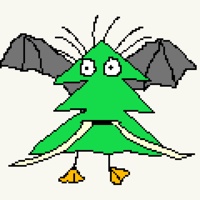 ziboomer's avatar