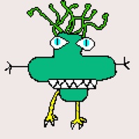 Viscera's avatar