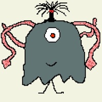 ENIGMISTA's avatar