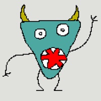 deslacooda's avatar