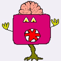 rednax's avatar