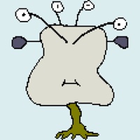 fabix's avatar