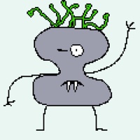 SunDrop Kid's avatar