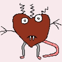 LRRR's avatar