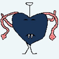 Lukas Hanes's avatar