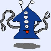 badbishop's avatar