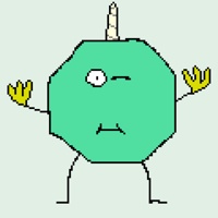 nate's avatar