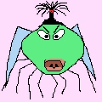 Martin1974's avatar