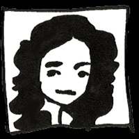 laurensperber's avatar
