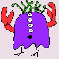 hbdd_bot's avatar