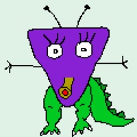 myśli_spokojne's avatar