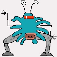 gianni's avatar