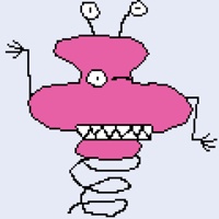Shewji's avatar