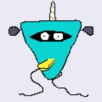 WhiteListe's avatar