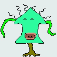 P257's avatar