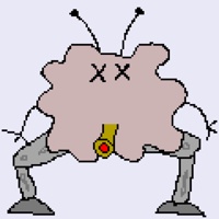 Player3473's avatar
