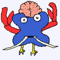 Sapz's avatar