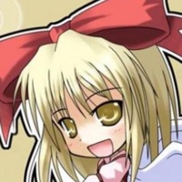 Kuruminut's avatar