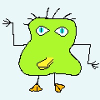 Anderson Wilson's avatar