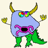 Shimatora's avatar