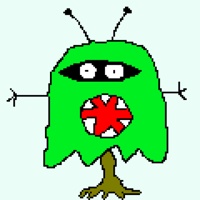 Merristem's avatar