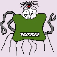 Andrew's avatar