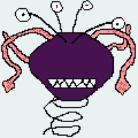 PaulStu's avatar