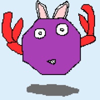 irmo322's avatar