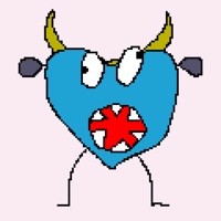 Vann's avatar