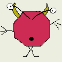 webworks2000's avatar