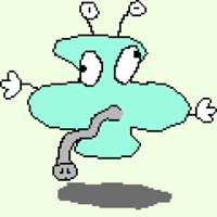 398oren's avatar